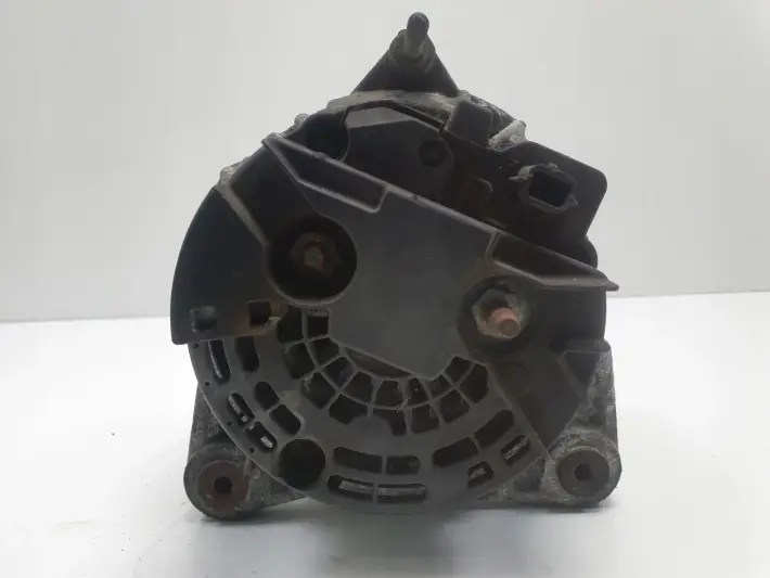 Renault Clio III 1.5 DCI ALTERNATOR 0124425071
