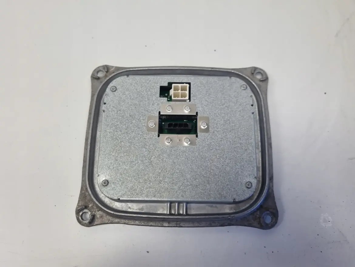 BMW E60 E90 E91 PRZETWORNICA XENON 130732915301