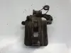VW Golf IV Bora Audi A3 Toledo II LEWY ZACISK HAMULCOWY tył kierowcy Lucas