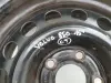 Volvo 850 S70 KOŁO ZAPASOWE Zapas 185/65 R15