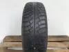 Volvo 850 S70 KOŁO ZAPASOWE Zapas 185/65 R15