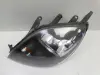 Ford Fiesta MK6 LIFT 05-08r PRZEDNIA LAMPA LEWA LEWY PRZÓD anglik