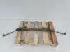 Toyota Corolla E21 MAGLOWNICA przekładnia kierownicza EUROPA 45510-02430