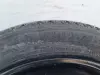 Opel Vectra C Astra H KOŁO DOJAZDOWE dojazdówka 115/70 R16 5x110 2160132