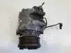 Honda Civic VIII 1.8 VTEC SPRĘŻARKA KLIMATYZACJI pompa TRSE07