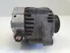 Honda CRV CR-V I 2.0 16V ALTERNATOR