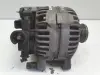 Mini Cooper R56 1.6 D HDI ALTERNATOR 7794970 bosch 0124525126