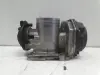 VW Golf IV 1.4 16V PRZEPUSTNICA 030133064F