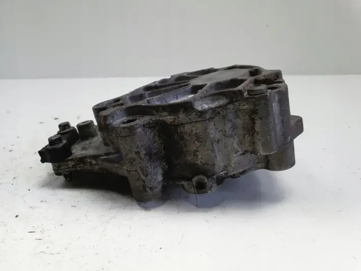 Land Rover Freelander II 2.2 TD4 POMPA VACUM wakum D171B-1A