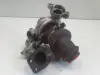 Peugeot Partner II 1.6 HDI TURBOSPRĘŻARKA turbo 9670371380