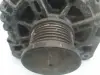 Renault Clio IV 0.9 TCe ALTERNATOR 231000091R 2620644A