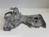 Mazda 2 DJ 1.5 SKYACTIVE OBUDOWA ROZRZĄDU osłona P50110500