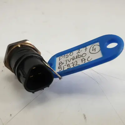 Ford F150 2.7 3.5 V6 CZUJNIK PALIWA zawór ORYG