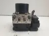 Volvo V70 III POMPA ABS Sterownik P31423347