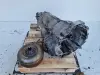 Audi A6 C6 2.7 TDI V6 AUTOMATYCZNA SKRZYNIA BIEGÓW automat 6HP-19 HYN