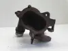 Renault Megane III 1.5 DCI TURBOSPRĘŻARKA turbo 54359710028