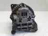 Subaru Impreza II 2.0 i ALTERNATOR 23700AA521