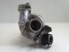 Peugeot Partner II 1.6 HDI TURBOSPRĘŻARKA turbo 9670371380