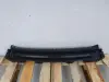 Audi A3 8P II lift BELKA TYLNEGO ZDERZAKA tył
