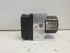 Volvo V70 III S80 II POMPA ABS hamulcowa 31329139
