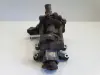 Ford Transit MK7 VII 2.2 TDCI POMPA WSPOMAGANIA 6C11-3A674-AB