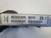 Volvo V70 XC70 2.4 DIESEL KOMPUTER SKRZYNI sterownik 1T0101C00 P30646719
