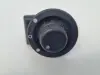 Renault Kangoo III Zoe PRZEŁĄCZNIK REGULACJI LUSTEREK 255704649R