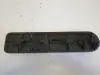 Peugeot Boxer WKŁAD TYLNEJ LAMPY Lewy tył kierowcy 337042