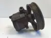 Opel Astra F 1.6 8V POMPA WSPOMAGANIA 90468384