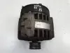 Renault Master II 2.5 DCI ALTERNATOR SG12B122
