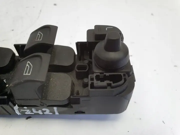 Volvo V70 III S80 II XC70 II LEWY PANEL STEROWNIA SZYBAMI 30773269