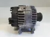 Audi A3 II 8P 1.6 8V ALTERNATOR valeo 06F903023C 140A