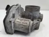 Mazda 2 DY 1.6 16V PRZEPUSTNICA 2S6U-CC 130503 0023278L