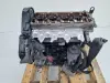 SILNIK VW Golf VI 2.0 TDI 110KM ładnie pali CBD CBDC