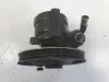 Fiat Bravo I 1.6 16V POMPA WSPOMAGANIA 26054433-FG oryginał