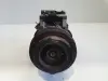 Range Rover III L322 4.4 V8 SPRĘŻARKA KLIMATYZACJI 447220-3325 denso
