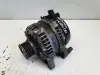 Ford Focus MK2 II 1.6 TDCI ALTERNATOR RTX