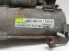 Audi A4 B7 2.0 TFSI ROZRUSZNIK valeo 06D911023A