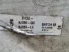 Range Rover Vogue L322 3.6 TDV8 AUTOMATYCZNA SKRZYNIA BIEGÓW 8H42-7000-AA