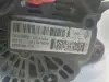 Renault Kadjar 1.2 TCe ALTERNATOR 231006677R 2714143A