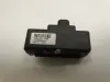 Volvo V70 III LAMPKA PODŚWIETLENIE DESKI 31403138