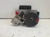 Mercedes w220 POMPA ABS hamulcowa A0034318012