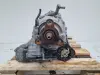 BMW X3 F25 2.0 D REDUKTOR MANUALNEJ SKRZYNI BIEGÓW 7649782