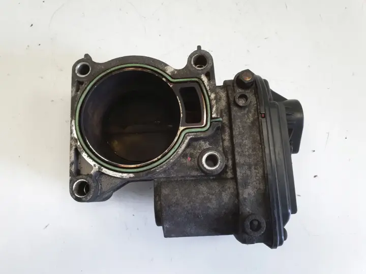 Ford C-Max 1.8 16V 03-10r PRZEPUSTNICA 4M5G-FA 1141902