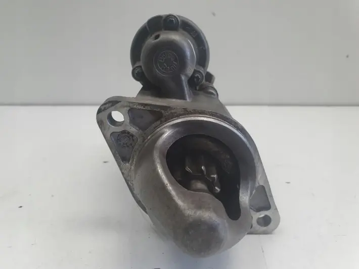 Opel Astra III H 1.6 16V ROZRUSZNIK 55556092
