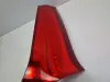 Volvo V70 III XC70 LIFT 13-16r TYLNIA TYLNA LAMPA PRAWA prawy tył ŁADNA
