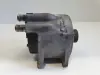 Renault Espace IV 1.9 DCI ALTERNATOR WODNY 8200495269 valeo