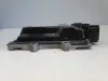 Volvo V60 II 2.0 D4 STEROWNIK SILNIKA komputer MODUŁ 32242005