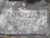 Mitsubishi Lancer VII 1.6 16V AUTOMATYCZNA SKRZYNIA BIEGÓW F4A41K1NZA2