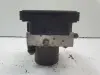 Iveco Daily III POMPA ABS hamulcowa Sterownik 5502365325 2265106516